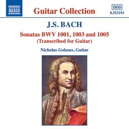 Sonate_BWV_1001%2C_1003%2C_1005_trascrizioni_Per_Chitarra%2C_Goluses-Bach_Johann_Sebastian_1685-1750