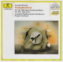 Sinfonie_94%2C_101_Jochum-Haydn_Franz_Joseph_1732-1809