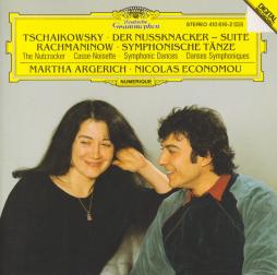 Danze_Sinfoniche_Rachmaninov_-_Suite_Dallo_Schiaccianoci_Tchaikovsky_trascrizioni_Per_Due_Pianoforti-Argerich_Martha_1941-_ Danze_Sinfoniche_Rachmaninov_-_Suite_Dallo_Schiaccianoci_Tchaikovsky_trascrizioni_Per_Due_Pianoforti-Argerich_Martha_1941-_