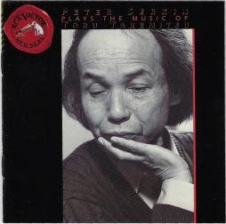 Peter_Serkin_Suona_Toru_Takemitsu-Takemitsu_Toru_1930-1996