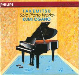 Opere_Per_Pianoforte_Ogano-Takemitsu_Toru_1930-1996