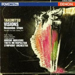 November_Steps_-_Visions_-_Requiem_-_Far_Calls%2C_Coming._Far%21_Wakasugi-Takemitsu_Toru_1930-1996