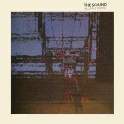 All_Fall_Down-The_Sound All_Fall_Down-The_Sound