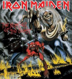 The_Number_Of_The_Beast-Iron_Maiden