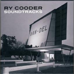 Soundtracks-Ry_Cooder Soundtracks-Ry_Cooder