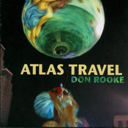 Atlas_Travel-Don_Rooke