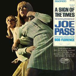 A_Sign_Of_The_Times-Joe_Pass