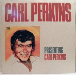 Presenting_Carl_Perkins-Carl_Perkins