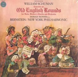 Concerto_On_Old_English_Rounds_Bernstein-Schuman_William_1910-1992 Concerto_On_Old_English_Rounds_Bernstein-Schuman_William_1910-1992