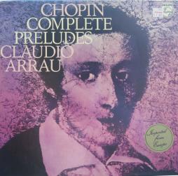 24_Preludi_Arrau-Chopin_Frederic_1810-1849