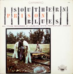 Southern_Prison_Blues-Southern_Prison_Blues