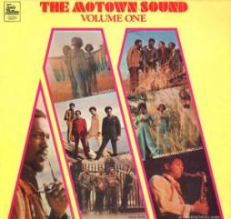 The_Motown_Sound-The_Motown_Sound