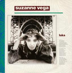 Luka-Suzanne_Vega