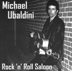 RocknRoll_Saloon-Michael_Ubaldini