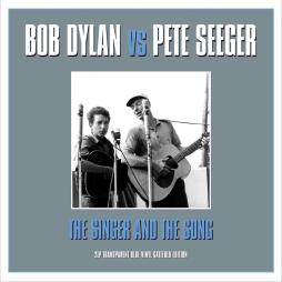 Bob_Dylan_Vs_Pete_Seeger%3A_The_Singer_And_The_Song-Bob_Dylan Bob_Dylan_Vs_Pete_Seeger%3A_The_Singer_And_The_Song-Bob_Dylan
