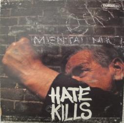 Hate-Hate_Kills