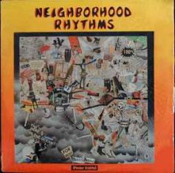 Neighborhood_Rhythms_Patter_Traffic-Neighborhood_Rhythms