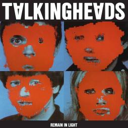 Remain_In_Light-Talking_Heads