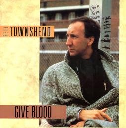 Give_Blood-Pete_Townshend