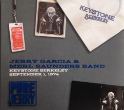 Keystone_Berkeley_September_1%2C_1974-Jerry_Garcia_%26_Merl_Saunders Keystone_Berkeley_September_1%2C_1974-Jerry_Garcia_%26_Merl_Saunders