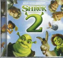 Shrek_2_Motion_Picture_Soundtrack-Various