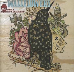 Rebel%2C_Sweetheart-Wallflowers%2C_The