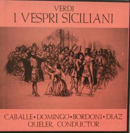 I_Vespri_Siciliani_Domingo%2C_Caball%C3%A9%3B_Dir._Queler._1974-Verdi_Giuseppe_1813-1901