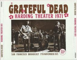 Harding_Theater_1971-Grateful_Dead