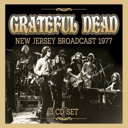 New_Jersey_Broadcast_1977-Grateful_Dead