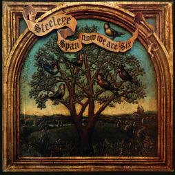 Now_We_Are_Six_50th_Anniversary_Edition-Steeleye_Span