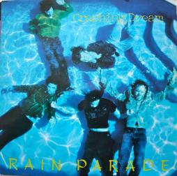 Crashing_Dream-Rain_Parade