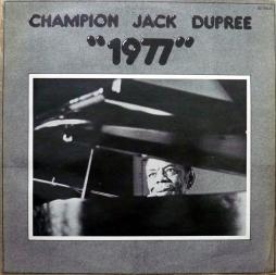 1977-Champion_Jack_Dupree