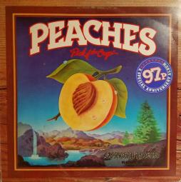 Pick_Of_The_Crop-Peaches