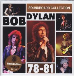 Soundboard_Collection_78-81-Bob_Dylan