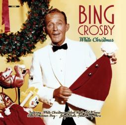 White_Christmas-Bing_Crosby