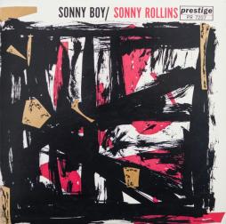 Sonny_Boy-Sonny_Rollins