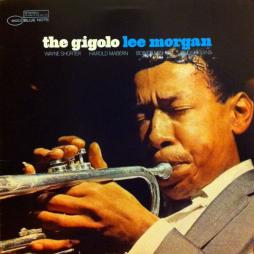 The_Gigolo-Lee_Morgan