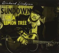 Sundown_On_A_Lemon_Tree-Richard_Lindgren