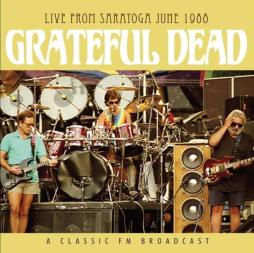 Live_From_Saratoga_June_1988-Grateful_Dead