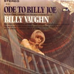 Ode_To_Billy_Joe-Billy_Vaughn