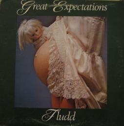 Great_Expectations-Fludd