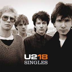 18_Singles-U2