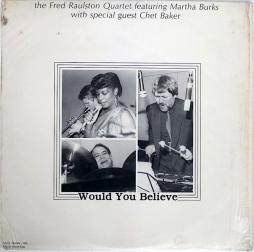 Would_You_Believe-Chet_Baker