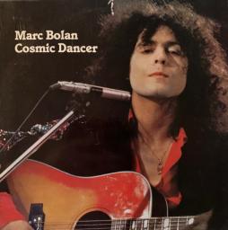 Cosmic_Dancer-Marc_Bolan