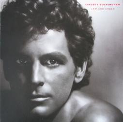 Law_And_Order-Lindsey_Buckingham