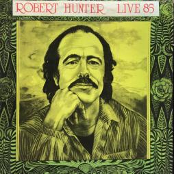 Live_85-Robert_Hunter