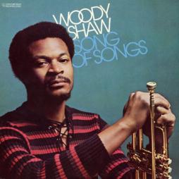 Song_Of_Songs-Woody_Shaw