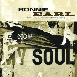 Now_My_Soul-Ronnie_Earl_%26amp%3B_The_Broadcasters