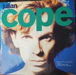 World_Shut_Your_Mouth-Julian_Cope