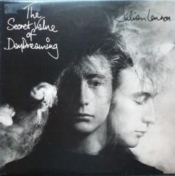 The_Secret_Value_Of_Daydreaming-Julian_Lennon